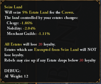 seize land.png